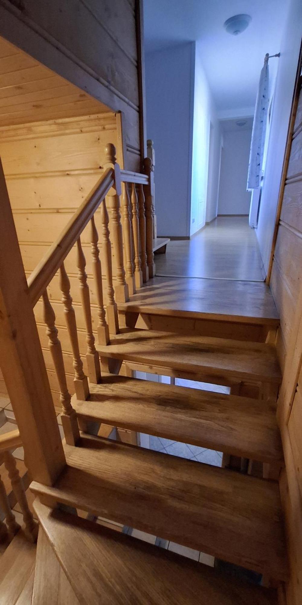 Ubytování v soukromí Goscinne U Jonka *
